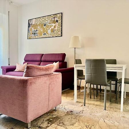 Appartamento In Santo Stefano Bolonia Zewnętrze zdjęcie