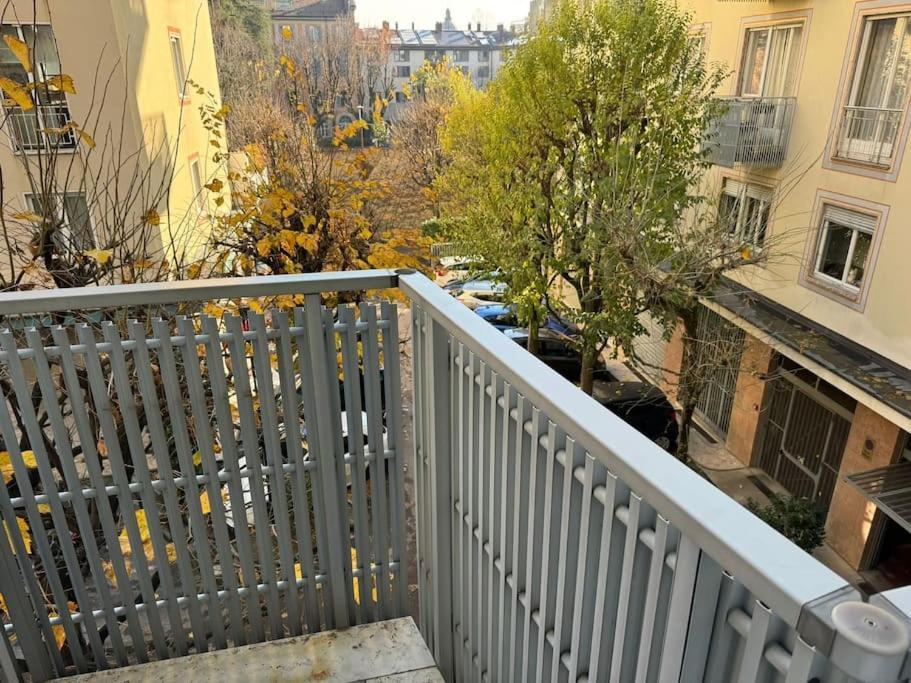 Appartamento In Santo Stefano Bolonia Zewnętrze zdjęcie